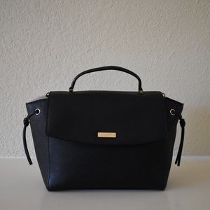 KATE SPADE LAUREL WAY LILAH *Gently Used*